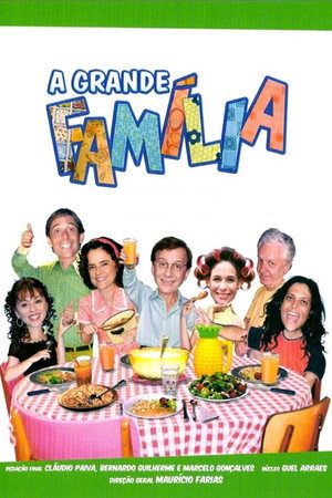 Saison 5