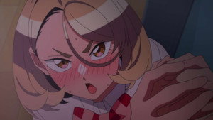 Épisode 12