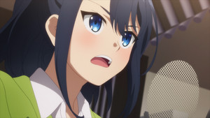 Épisode 2