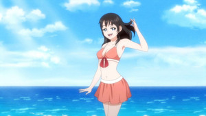 Épisode 50