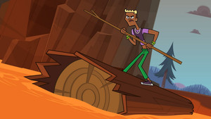 Épisode 13