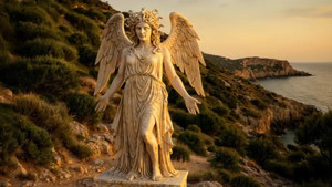 Épisode 7