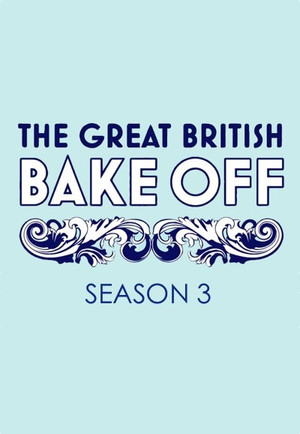 Series 3