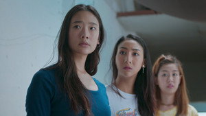 Épisode 5