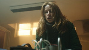 Épisode 6