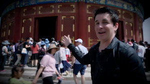 Beijing Part 2