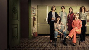Épisode 19