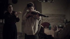 Épisode 11