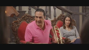 Épisode 30