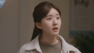 Épisode 33