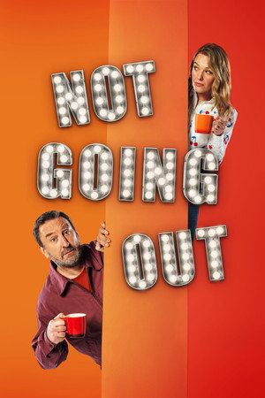 Series 14