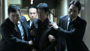 Épisode 9