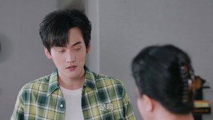 Épisode 26