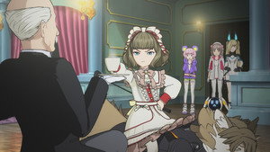 Épisode 8