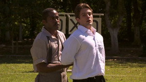 Épisode 35