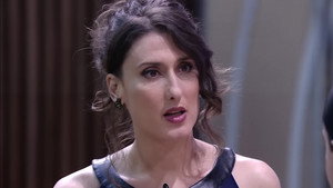 Épisode 17