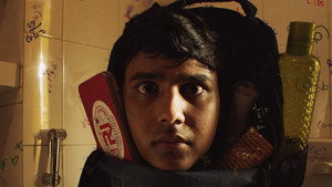 Épisode 8