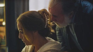 Épisode 214