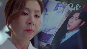 Épisode 5