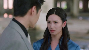 Épisode 10