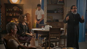 Épisode 42