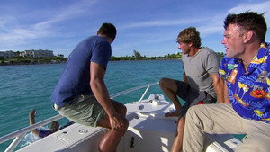 Bahamas