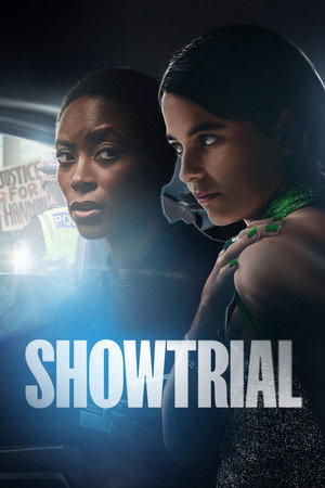 Saison 1