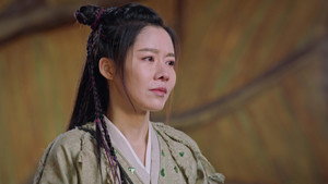 Épisode 25