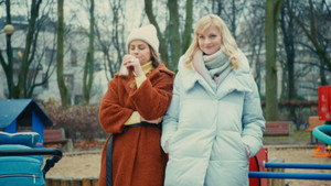Épisode 7