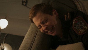 Épisode 13