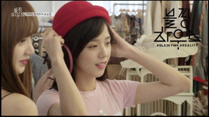 Épisode 15