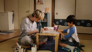 Épisode 8