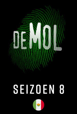Saison 8