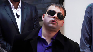 Épisode 14