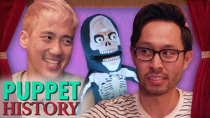 Épisode 1