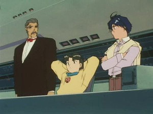 Épisode 41