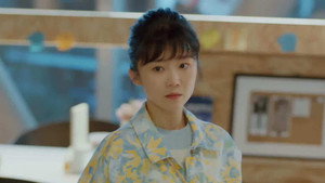Épisode 11