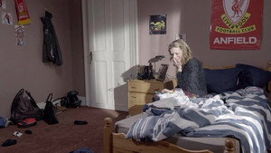 Épisode 9