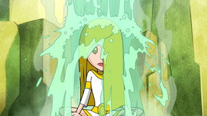 Épisode 2