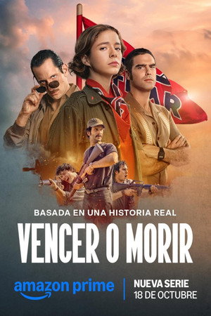 Saison 1