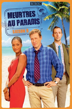 Saison 9