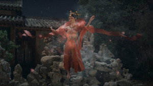 Épisode 1