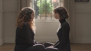 Nuit blanche à Hoxton Grove