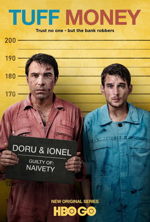 Saison 1