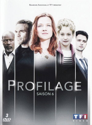 Saison 6