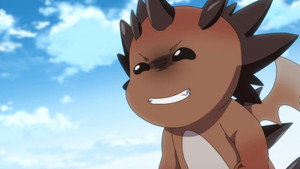 Épisode 10