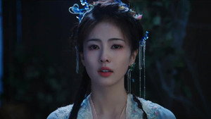 Épisode 3
