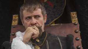 Épisode 6