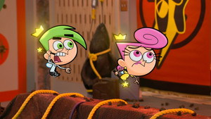 Épisode 8