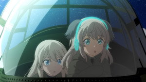 Épisode 7